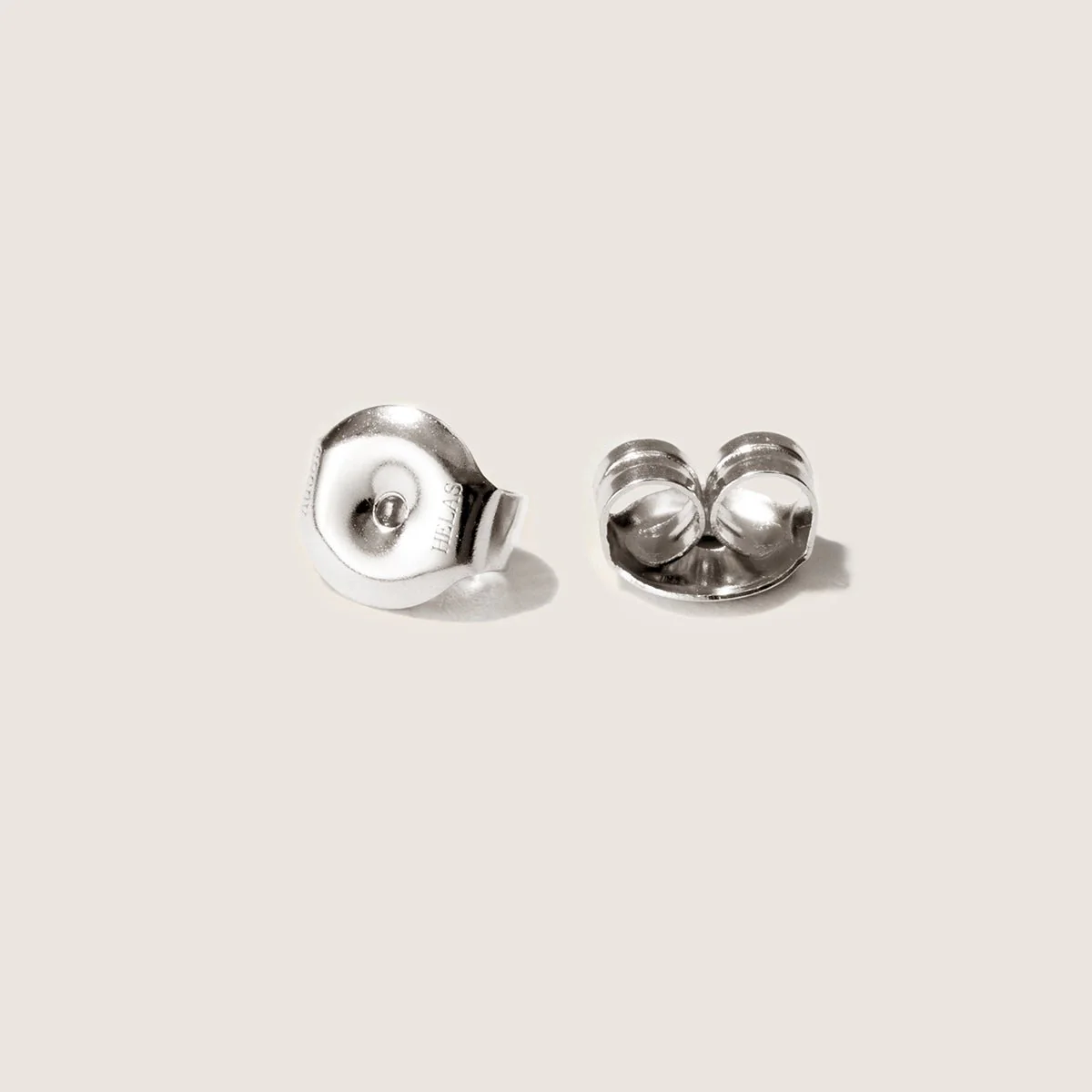 Akoya Pearl 18K Gold Diamonds Sparkle Flying Earrings - Image 8