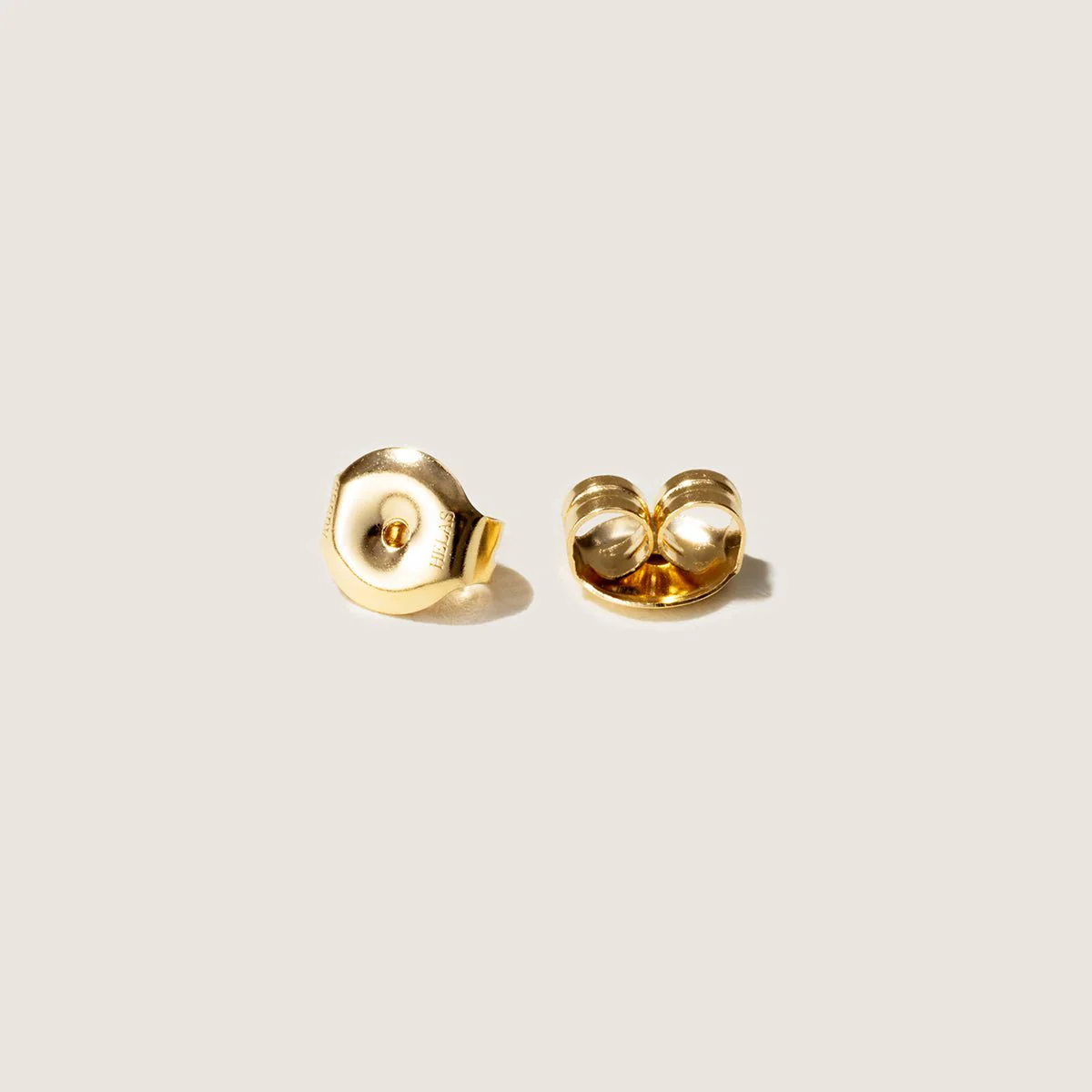 Akoya Pearl 18K Gold Fashion Flying Earrings - Image 8