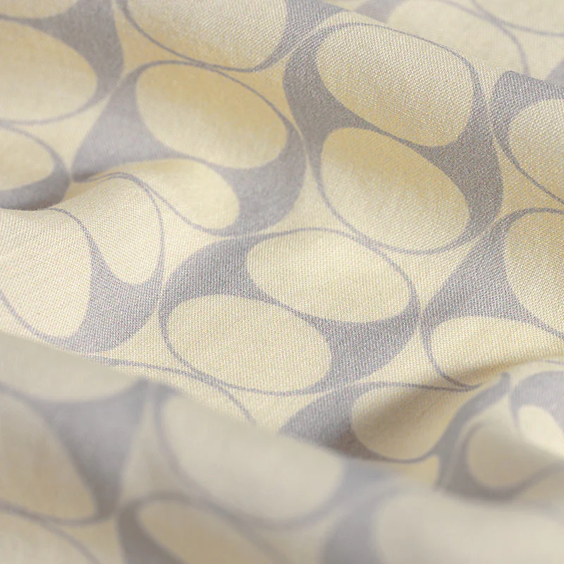 Impression Scarf - Image 8