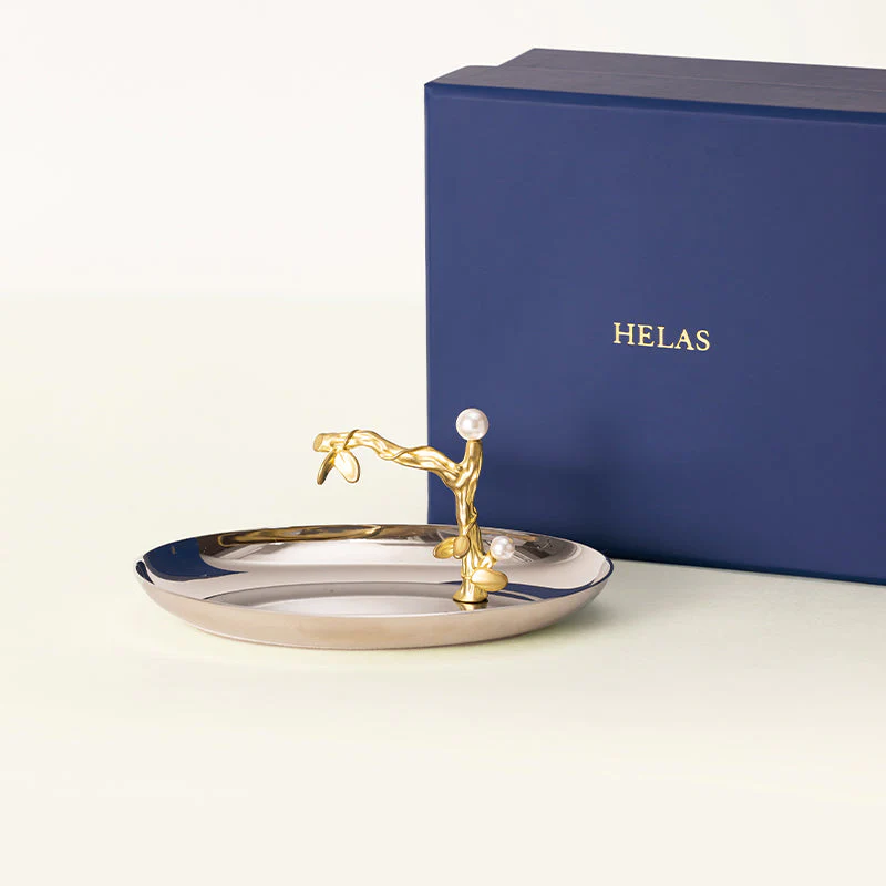 Luxury Jewelry Tray - Image 3