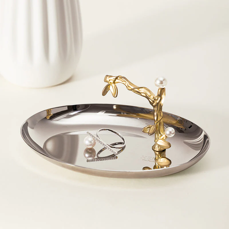 Luxury Jewelry Tray - Image 4