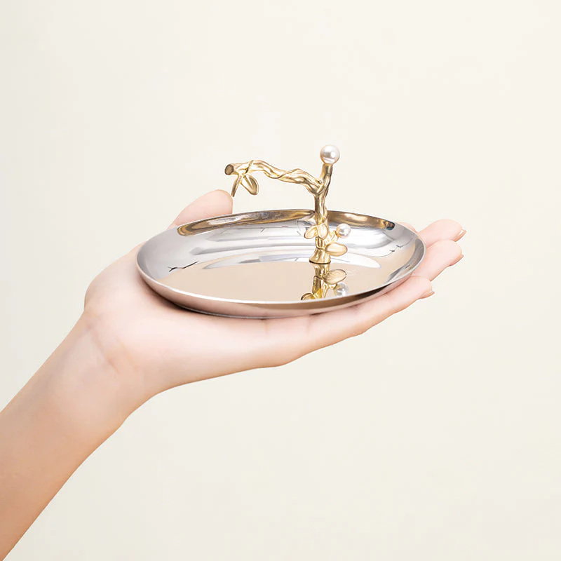 Luxury Jewelry Tray - Image 5