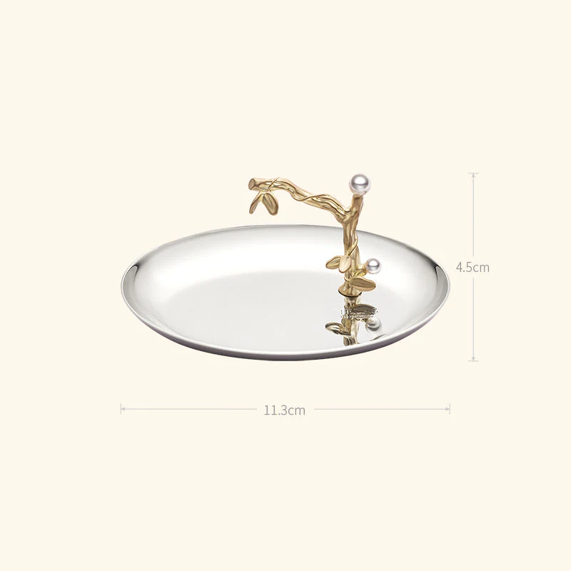 Luxury Jewelry Tray - Image 6