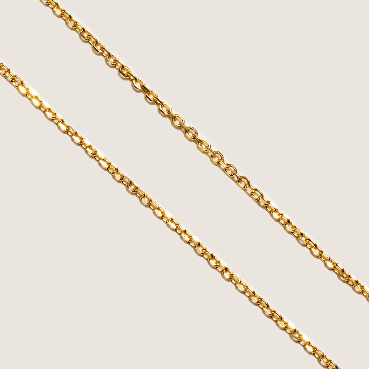 Freshwater Pearl 10K Gold Wild Bloom Pendant Necklace - Image 11