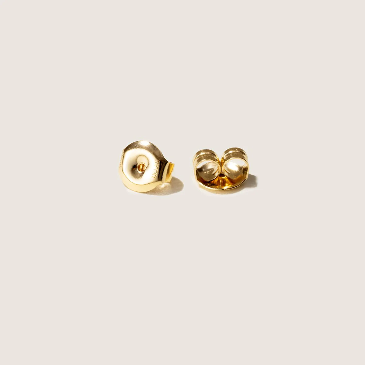 Freshwater Pearls 14K Gold Gradient Breeze Earrings - Image 7