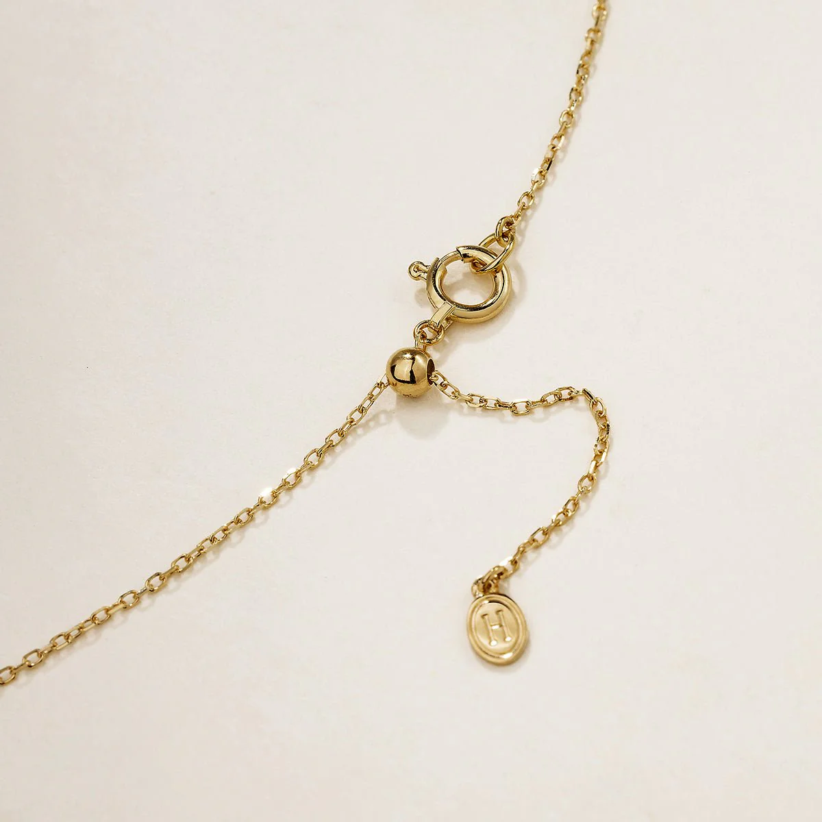 Akoya 18K Gold Pearl Necklace - Image 12