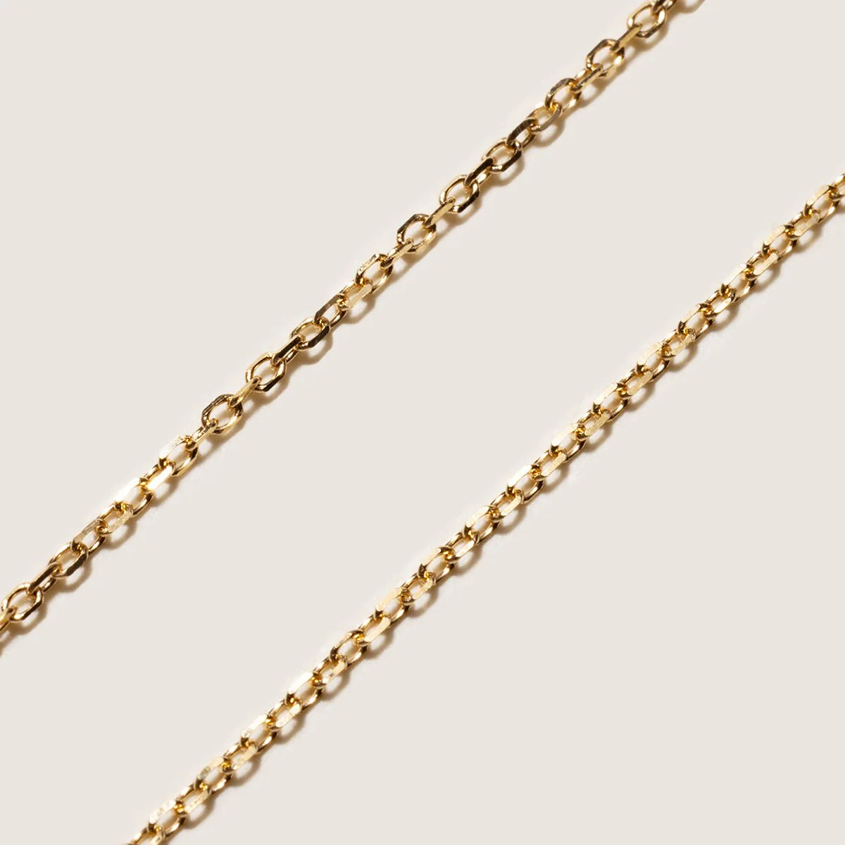 South Sea Golden Pearl 14K Gold Lab-grown Diamonds Dawn Pendant Necklace - Image 6