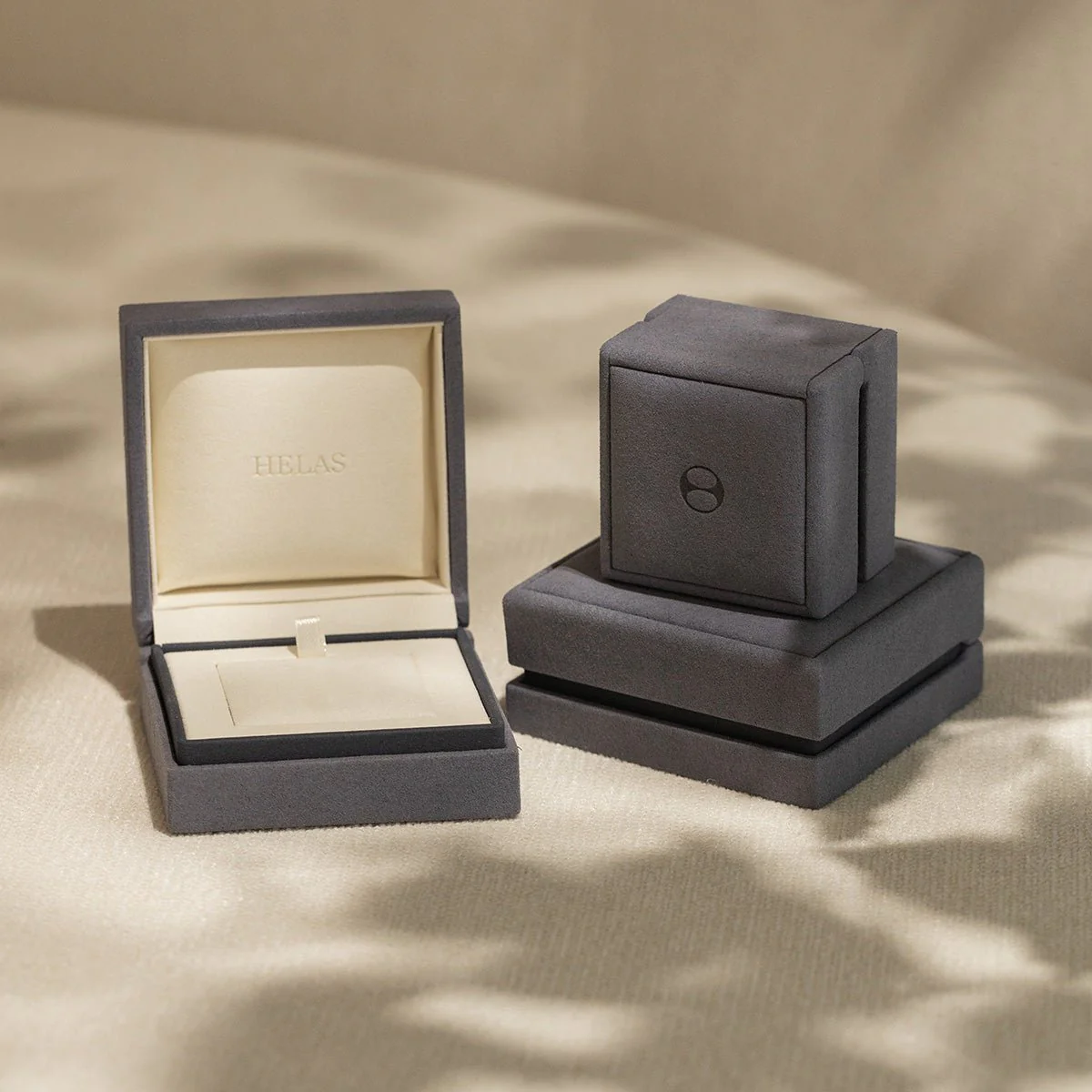Ribbon Gift Packaging Service - Image 4